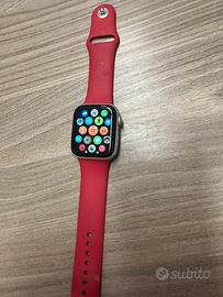 Apple Watch serie 5