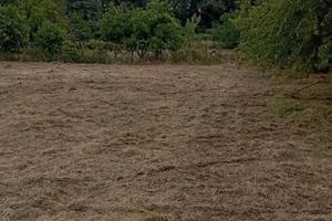 Terreno edificabile pianeggiante Mazzano Romano