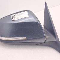 SPECCHIETTO RETROVISORE DESTRO BMW Serie 3 F30 Ber