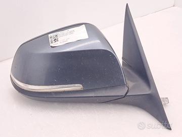 SPECCHIETTO RETROVISORE DESTRO BMW Serie 3 F30 Ber