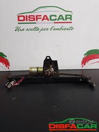 MOTORINO TERGICRISTALLO RENAULT R4