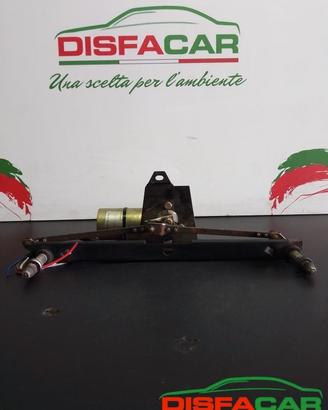 MOTORINO TERGICRISTALLO RENAULT R4