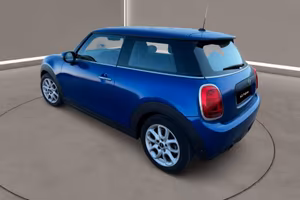 MINI Mini 4ª serie (F56) - Mini 1.5 One Hy U164845