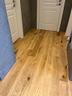 parquet-plancia-larga-130mm-pronta-consegna
