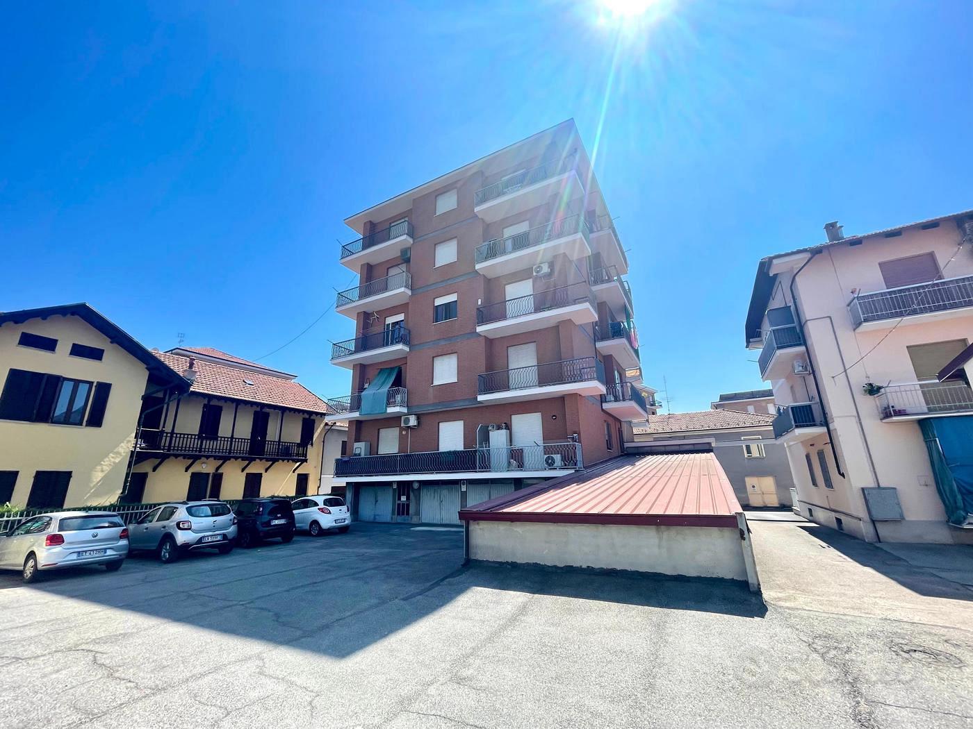 Appartamento – Alba, Borgo Piave - Vista 3