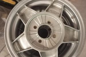 CERCHI IN LEGA ATS 4 x 108 DIAMETRO 14