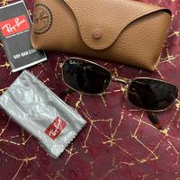 Occhiale da sole Ray-Ban donna