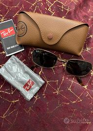 Occhiale da sole Ray-Ban donna