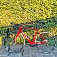 BICI DA CORSA / OLMO VELOCE ZEROTRE