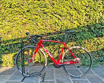 BICI DA CORSA / OLMO VELOCE ZEROTRE