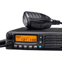 IC-A120E Icom - Ricetrasmettitore aeronautico veic