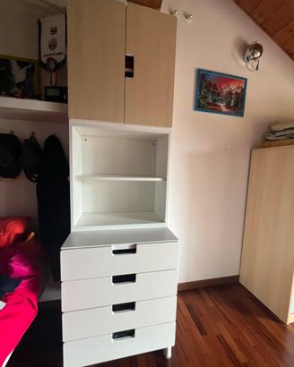 Camera ikea