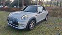 mini-cooper-d