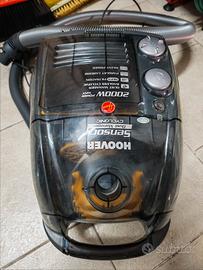 Aspirapolvere Hoover