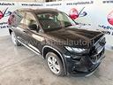 skoda-kodiaq-2-0-tdi-dsg-7-posti-executive-netto-1