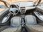 Immagine 7