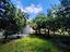Immagine 23
