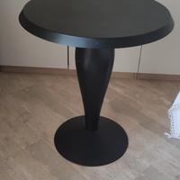 tavolino Kartell originale 