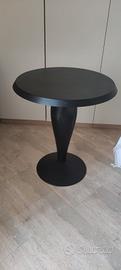 tavolino Kartell originale 