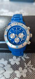 Orologio Marinella cronografo 