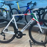 WILIER FILANTE SLR NUOVA 
