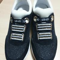 Sneakers donna Liu Jo 