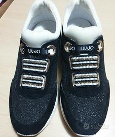 Sneakers donna Liu Jo 