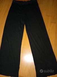 pantaloni donna