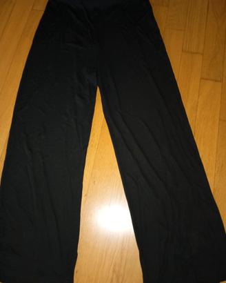 pantaloni donna