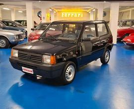 FIAT Panda 1.100 Young* 1 PROPRIETARIO*SOLO 18.0