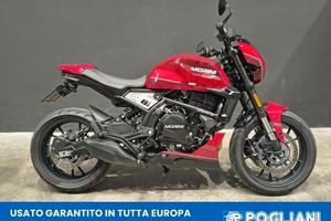 Moto Morini 61/2
