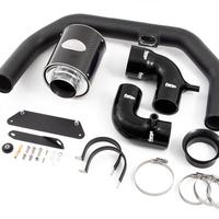 Aspirazione  Suzuki Swift Sport 1.4 Turbo - Forge