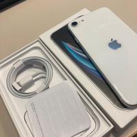 iPhone Se 2020