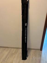 Daiwa Vulcan surf 3pz. 4.50mt.