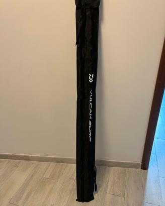 Daiwa Vulcan surf 3pz. 4.50mt.