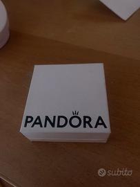 Charm Pandora originale “Friends Forever”
