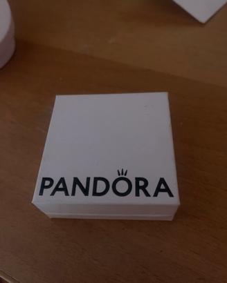 Charm Pandora originale “Friends Forever”
