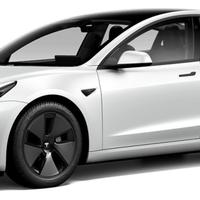 Noleggio auto a lungo termine