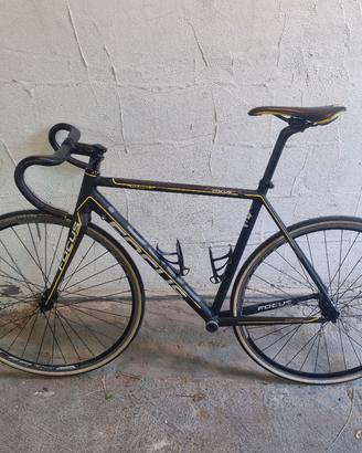 Telai bici da corsa 