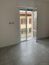 firenze-varlungo-bilocale-in-esclusiva