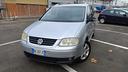 volkswagen-touran-1-9-tdi-101cv