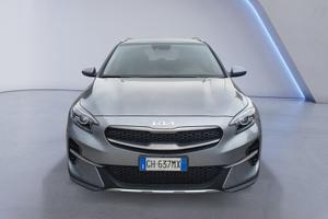 Kia Xceed 1.0 Urban GPL 120 CV NEOPATENTATI