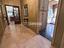 Immagine 16