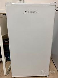 Frigorifero Electroline