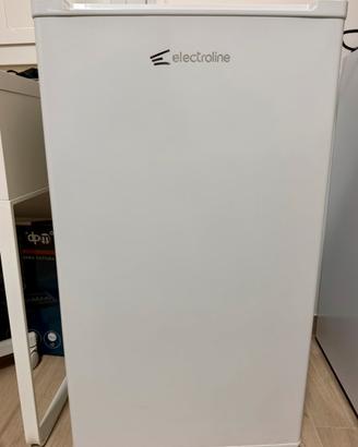 Frigorifero Electroline