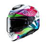 casco-integrale-hjc-rpha72-goldy