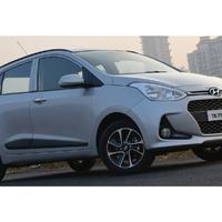 Ricambi usati hyundai grand i10 i 10 #2