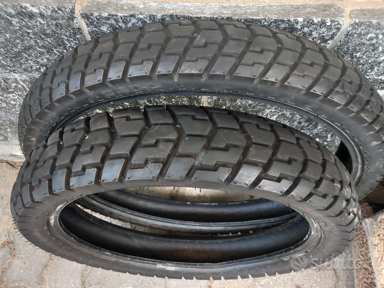 Ottavino In Do Con Custodia - Strumento Musicale Per Principianti E Appassionati - Foto 11