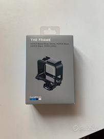 Frame go pro - original