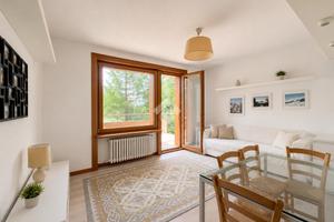 4 LOCALI A SESTRIERE